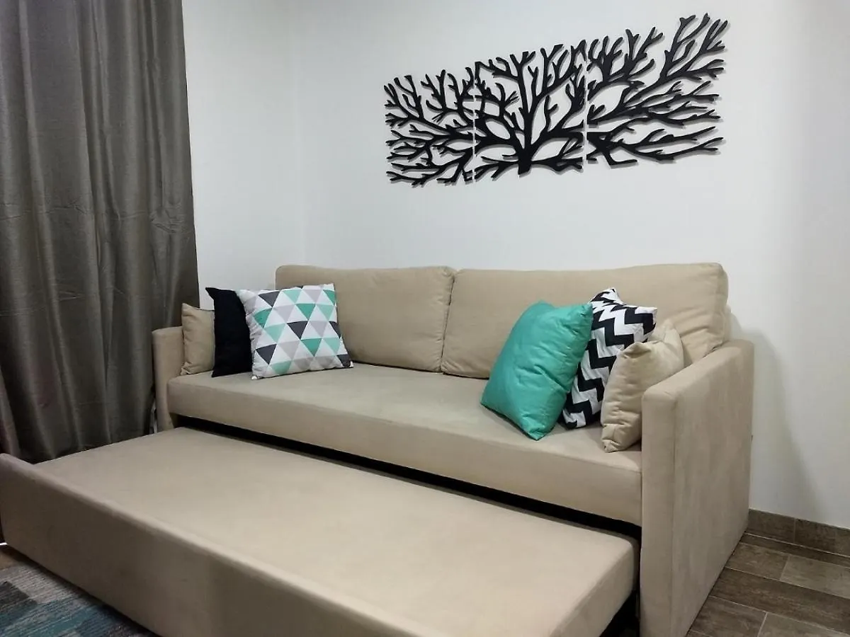 Hakaza Noah 512- Studio No Centro De Sao Paulo Apartment